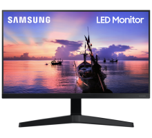 Монитор Samsung F24T354FHI