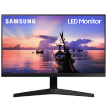 Монитор Samsung F24T354FHI