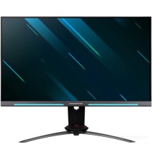 Монитор Acer Predator XB253QGWbmiiprzx