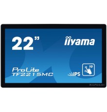 Информационная панель IIYAMA Prolite TF2215MC-B2