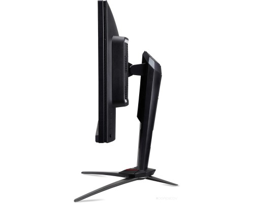 Монитор Acer Predator XB273UNVbmiiprzx