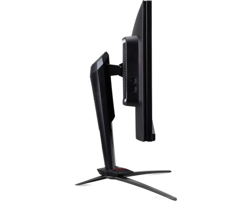 Монитор Acer Predator XB273UNVbmiiprzx