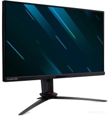 Монитор Acer Predator XB273UNVbmiiprzx