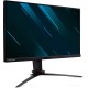 Монитор Acer Predator XB273UNVbmiiprzx