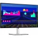 Монитор DELL UltraSharp U2722D