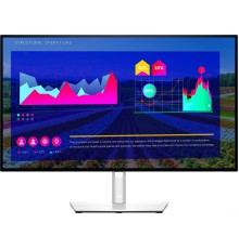 Монитор DELL UltraSharp U2722D