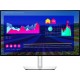 Монитор DELL UltraSharp U2722D