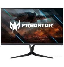 Монитор Acer Predator XB323UGXbmiiphzx