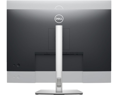 Монитор DELL P2722H