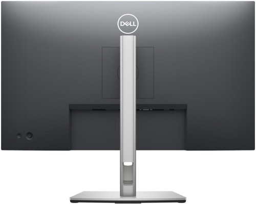 Монитор DELL P2722H