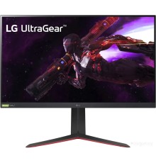 Монитор LG UltraGear 32GP850-B