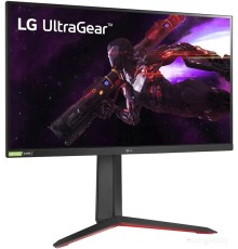 Монитор LG UltraGear 27GP850-B