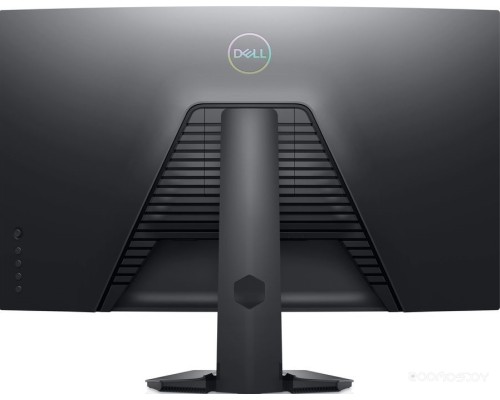 Монитор DELL S3222DGM