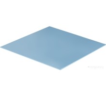 Термопрокладка Arctic Thermal pad 145x145x0.5 [ACTPD00004A]