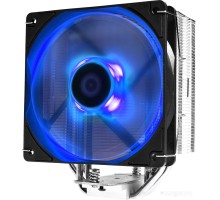 Кулер для процессора ID-COOLING SE-224-XT-B