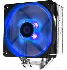 Кулер для процессора ID-COOLING SE-224-XT-B