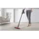 Пылесос Dyson Micro