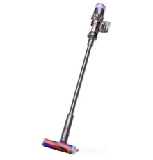 Пылесос Dyson Micro