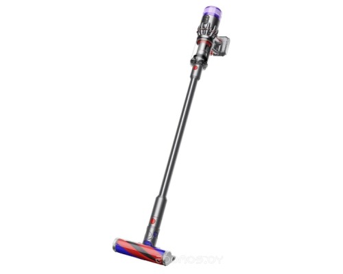 Пылесос Dyson Micro