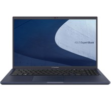 Ноутбук Asus ExpertBook B1 B1500CEPE (B1500CEPE-BQ0096)