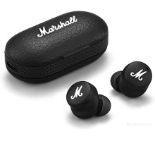 Наушники Marshall Mode II (Black)