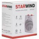 Тепловентилятор StarWind SHV2002