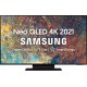 Телевизор Samsung QE55QN90AAU