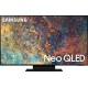 Телевизор Samsung QE55QN90AAU