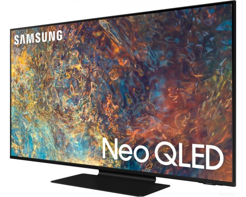 Телевизор Samsung QE55QN90AAU