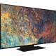 Телевизор Samsung QE55QN90AAU