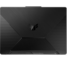 Ноутбук Asus TUF Gaming F15 FX506HE-HN012