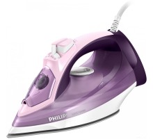 Утюг Philips DST5031/30