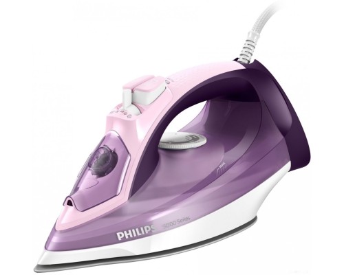 Утюг Philips DST5031/30