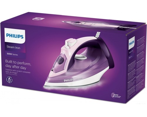 Утюг Philips DST5031/30