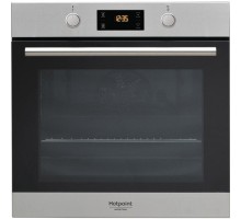 Духовой шкаф Hotpoint-Ariston FA2 841 JH IX HA