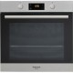 Духовой шкаф Hotpoint-Ariston FA2 841 JH IX HA