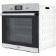 Духовой шкаф Hotpoint-Ariston FA2 841 JH IX HA