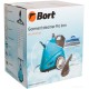 Отпариватель BORT Pro Iron