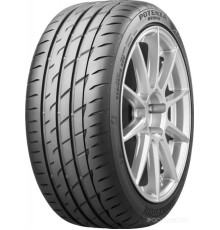 Шина Bridgestone Potenza Adrenalin RE004 205/60 R16 92V