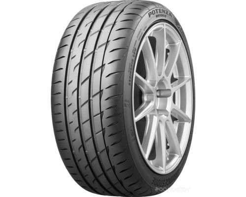 Шина Bridgestone Potenza Adrenalin RE004 205/60 R16 92V