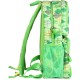 Рюкзак Upixel Joyful Kiddo WY-A026 (зеленый)