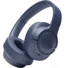 Наушники JBL Tune 760NC (синий)