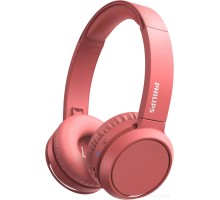 Наушники Philips TAH4205RD/00