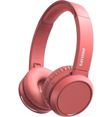 Наушники Philips TAH4205RD/00