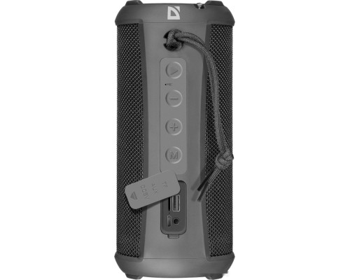 Портативная акустика Defender G42