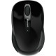 Мышь Microsoft Wireless Mobile Mouse 3500 Limited Edition (GMF-00292)