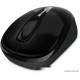 Мышь Microsoft Wireless Mobile Mouse 3500 Limited Edition (GMF-00292)