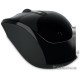 Мышь Microsoft Wireless Mobile Mouse 3500 Limited Edition (GMF-00292)