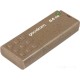 USB Flash GoodRAM UME3 Eco Friendly 64GB (коричневый)