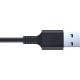 Наушники Accutone UM210 USB